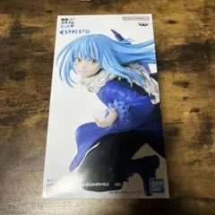 転生したらスライムだった件　2点セット　ジョイフルコラボマグネット