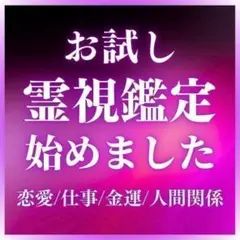 Item thumbnail for item e0e3b1b3-e411-4d5e-b6a6-006e15499402