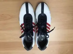 美品⭐︎ゴルフセット⭐︎adidas golf⭐︎バラ売りもOKです^^