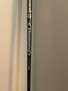 2026年最新】ディアマナxの人気アイテム - メルカリ