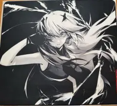 WALLHACK SY-001 Frenzy Sora