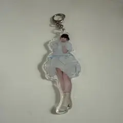 Pixelribbon 葉山雫 アクキー - メルカリ