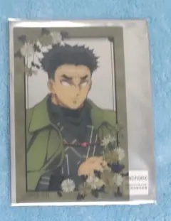 2026年最新】鬼滅の刃 ナンジャタウン いこいの里巡りの人気アイテム