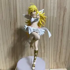 箱有り】劇場版 レモンマジシャンガール フィギュア※訳あり - メルカリ