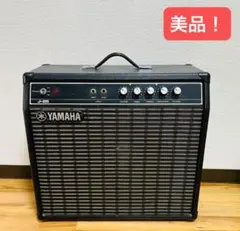 Warwick TAKE12 ベースアンプ 80W - メルカリ