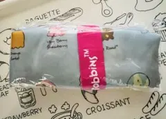 Item thumbnail for item 35e59832-4c53-4a24-8a5f-e2df15a8beea