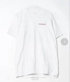 大人気　エヴリス　半袖Tシャツのサムネイル