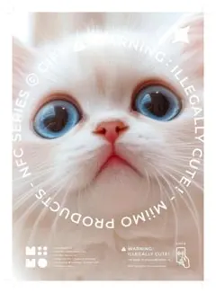 Item thumbnail for item 4761d37f-6de7-475b-8c2b-77beb043bd18