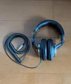 SONY ヘッドフォン　MDR-Z900 動作品 日本製　極美品 SONY MDR-Z900 価格比較 - 価格.com