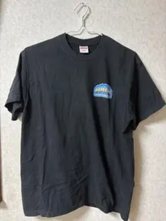 supreme Tシャツ