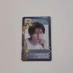 2026年最新】リアルカード ebidanの人気アイテム - メルカリ