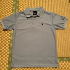 Item thumbnail for item d39cb9ec-5312-40d4-9cfc-b99f5f809d68