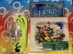 き*る様 新品未開封 ☆MrsGreenApple ベスト【初回限定盤】