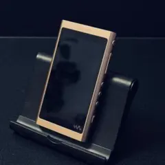 Item thumbnail for item efdc4a8e-7ceb-4183-9514-1342a05054c1