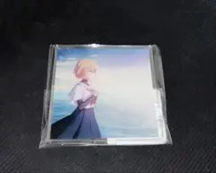 【未開封】わたたべ ゲーマーズ特典 アクリルスタンド 近江日名子 アクスタ