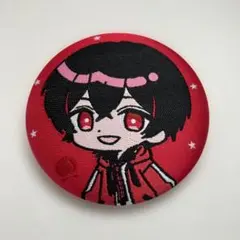 2026年最新】ゆあんくん 缶バッチの人気アイテム - メルカリ