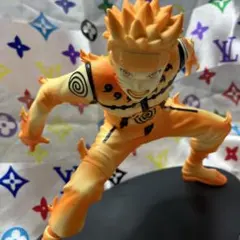 NARUTO疾風伝 VIBRATION STARS うずまきナルト