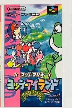 コーディー　様