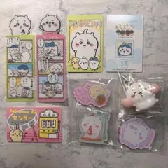 2026年最新】ちいかわまとめの人気アイテム - メルカリ