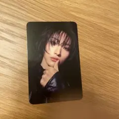 2026年最新】ateez ソンファ ラキドロの人気アイテム - メルカリ