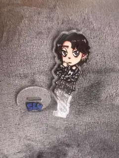 2025年最新】slh アクスタの人気アイテム - メルカリ