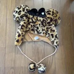 Item thumbnail for item 94073dac-dc45-49f1-b71c-aaab73a9c6d0