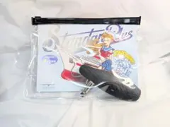 スタジオコンポジット スタンダードプラス シルバーカーボンノブ