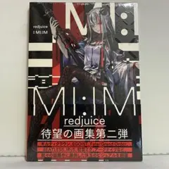 2026年最新】Redjuiceの人気アイテム - メルカリ