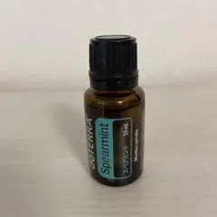 doTERRA Spearmint エッセンシャルオイル 15mLのサムネイル
