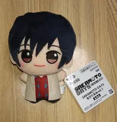 Item thumbnail for item 8ed2196f-2469-421b-a311-0915799a1563