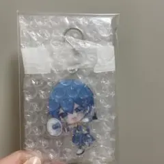 Item thumbnail for item 3a4fd38f-dbd3-4477-adab-043c67f94426