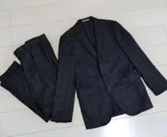 Item thumbnail for item 59e4f6df-f9c1-4e22-b3f5-f372bc2e65cd