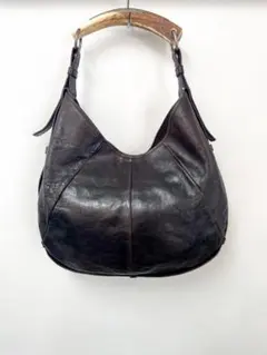 YSL Mombasa モンバサ サンローランショルダーバッグ　値下げ交渉受付 YSL Mombasa モンバサ サンローランショルダーバッグ 値下げ交渉