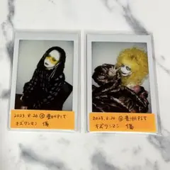 2026年最新】Globe keiko サインの人気アイテム - メルカリ