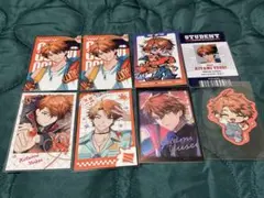 2025年最新】北見遊征 チェキの人気アイテム - メルカリ