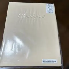 Item thumbnail for item fce2697f-13a2-44b6-b721-047632ea7a1a