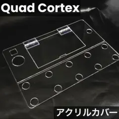 Item thumbnail for item 2bb7530c-33be-4b3b-8417-fc40c4cf3c7f