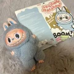 【正規品】ラブブ