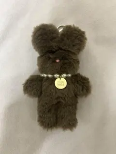 ROLAROLA キーホルダー