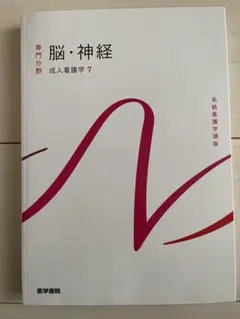 あかねAK様 リクエスト 6点 まとめ商品