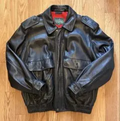 2025年最新】TYPE-A2 レザーの人気アイテム - メルカリ