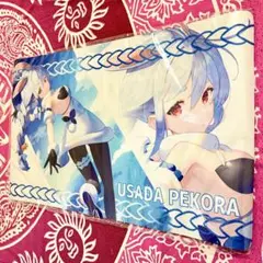 ハイキュー 稲荷崎プレイマット ラバーマット - メルカリ