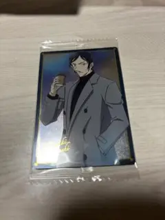 名探偵コナン イタジャガ 諸伏高明