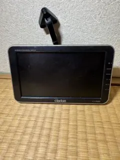 2026年最新】clarion バックモニターの人気アイテム - メルカリ