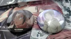 2025年最新】コナングッズまとめ売りの人気アイテム - メルカリ