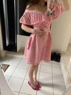 Item thumbnail for item 35e36c65-eebf-4554-a2d1-ff1a65a25520