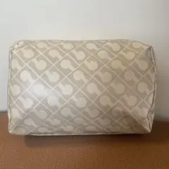 Item thumbnail for item bfccf000-54ef-40b8-b289-8518a2ae3b9b