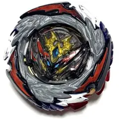 2026年最新】ダイナマイトベリアル パーフェクトの人気アイテム - メルカリ