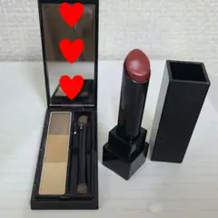 Item thumbnail for item d7af21a7-0889-44f1-8ce6-ce8ec3c6e182