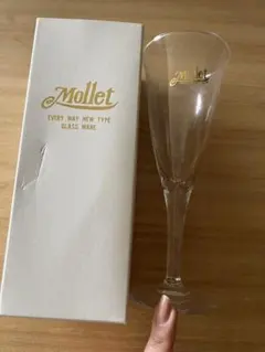 Item thumbnail for item 19c4ea53-aa4f-4c94-ae6d-2d00d2db6031